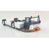 Conrad 5524/0 - GOLDHOFER AST-2E G ATLAS Aircraft Tractor New 2026 - Scale 1:50