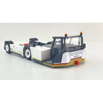 Conrad 5524/0 - GOLDHOFER AST-2E G ATLAS Aircraft Tractor New 2026 - Scale 1:50