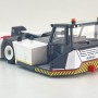 Conrad 5524/0 - GOLDHOFER AST-2E G ATLAS Aircraft Tractor New 2026 - Scale 1:50