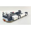 Conrad 5524/0 - GOLDHOFER AST-2E G ATLAS Aircraft Tractor New 2026 - Scale 1:50