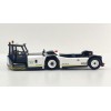 Conrad 5524/0 - GOLDHOFER AST-2E G ATLAS Aircraft Tractor New 2026 - Scale 1:50