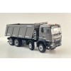 Conrad 81259/04 - MAN TGS NN MEILLER 4 axle Rear Tipper Dump Truck New 2026 - Scale 1:50