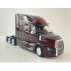 Conrad 85005/0 - Mack Pioneer High Roof Sleeper 6x4 Prime Mover Truck Bloodmoon Red New 2026 - Scale 1:50