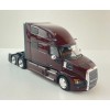 Conrad 85005/0 - Mack Pioneer High Roof Sleeper 6x4 Prime Mover Truck Bloodmoon Red New 2026 - Scale 1:50