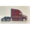 Conrad 85005/0 - Mack Pioneer High Roof Sleeper 6x4 Prime Mover Truck Bloodmoon Red New 2026 - Scale 1:50