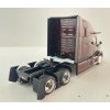 Conrad 85005/0 - Mack Pioneer High Roof Sleeper 6x4 Prime Mover Truck Bloodmoon Red New 2026 - Scale 1:50