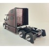 Conrad 85005/0 - Mack Pioneer High Roof Sleeper 6x4 Prime Mover Truck Bloodmoon Red New 2026 - Scale 1:50