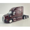 Conrad 85005/0 - Mack Pioneer High Roof Sleeper 6x4 Prime Mover Truck Bloodmoon Red New 2026 - Scale 1:50