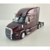 Conrad 85005/0 - Mack Pioneer High Roof Sleeper 6x4 Prime Mover Truck Bloodmoon Red New 2026 - Scale 1:50