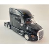 Conrad 85005/01 - Mack Pioneer High Roof Sleeper 6x4 Prime Mover Truck Black New 2026 - Scale 1:50 