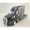 Conrad 85005/01 - Mack Pioneer High Roof Sleeper 6x4 Prime Mover Truck Black New 2026 - Scale 1:50 