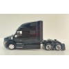 Conrad 85005/01 - Mack Pioneer High Roof Sleeper 6x4 Prime Mover Truck Black New 2026 - Scale 1:50 