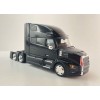 Conrad 85005/01 - Mack Pioneer High Roof Sleeper 6x4 Prime Mover Truck Black New 2026 - Scale 1:50 