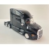 Conrad 85005/01 - Mack Pioneer High Roof Sleeper 6x4 Prime Mover Truck Black New 2026 - Scale 1:50 