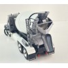 Conrad 86268/0 - Mack Granite 6x4 Concrete Mixer Truck New 2026 - Scale 1:50