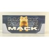 Conrad 86268/0 - Mack Granite 6x4 Concrete Mixer Truck New 2026 - Scale 1:50