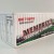 Conrad 99928/11 20 ft Container - Membreys Transport & Crane Hire Special 1 - Scale 1:50