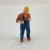 Conrad 9999B Worker Figure Standing II - Scale 1:50