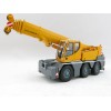 Conrad 2109/0 Liebherr LTC 1045-3.1 Mobile Crane Diecast Scale 1:50