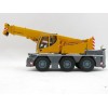 Conrad 2109/0 Liebherr LTC 1045-3.1 Mobile Crane Diecast Scale 1:50
