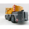 Conrad 2109/0 Liebherr LTC 1045-3.1 Mobile Crane Diecast Scale 1:50