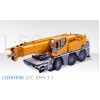 Conrad 2109/0 Liebherr LTC 1045-3.1 Mobile Crane Diecast Scale 1:50