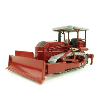 Conrad 1060/0 - MKW Büffel B90 Tractor Dozer - 60 Years Conrad - Scale 1:50