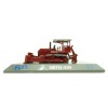 Conrad 1060/0 - MKW Büffel B90 Tractor Dozer - 60 Years Conrad - Scale 1:50