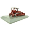Conrad 1060/0 - MKW Büffel B90 Tractor Dozer - 60 Years Conrad - Scale 1:50