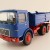 Conrad 1061/1 - MAN F7/F8 3 axle Three Side Tipper Truck New 2024 - Scale 1:50