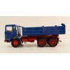 Conrad 1061/1 - MAN F7/F8 3 axle Three Side Tipper Truck New 2024 - Scale 1:50