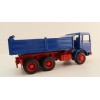 Conrad 1061/1 - MAN F7/F8 3 axle Three Side Tipper Truck New 2024 - Scale 1:50