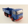 Conrad 1061/1 - MAN F7/F8 3 axle Three Side Tipper Truck New 2024 - Scale 1:50