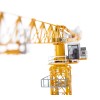 Conrad 2028/01 Potain MDT 389 Rotating Tower Crane  - Scale 1:87