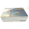 Conrad 2033 Liebherr 370 EC-B 12 Fibre Tower Crane H0 Scale 1:87