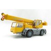 Conrad 2105/06 Liebherr LTM1030-2.1 Mobile Crane Scale 1:50