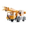 Conrad 2105/06 Liebherr LTM1030-2.1 Mobile Crane Scale 1:50