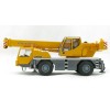 Conrad 2105/06 Liebherr LTM1030-2.1 Mobile Crane Scale 1:50