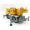 Conrad 2105/06 Liebherr LTM1030-2.1 Mobile Crane Scale 1:50