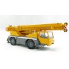 Conrad 2105/06 Liebherr LTM1030-2.1 Mobile Crane Scale 1:50