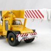 Conrad 2113/05 Australian Terex AT20-3 Franna Mobile Crane Big Hill Cranes NSW - Scale 1:50