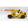 Conrad 2113/05 Australian Terex AT20-3 Franna Mobile Crane Big Hill Cranes NSW - Scale 1:50