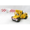 Conrad 2113/05 Australian Terex AT20-3 Franna Mobile Crane Big Hill Cranes NSW - Scale 1:50