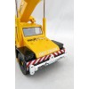Conrad 2113/05 Australian Terex AT20-3 Franna Mobile Crane Big Hill Cranes NSW - Scale 1:50