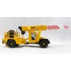 Conrad 2113/05 Australian Terex AT20-3 Franna Mobile Crane Big Hill Cranes NSW - Scale 1:50