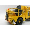 Conrad 2113/05 Australian Terex AT20-3 Franna Mobile Crane Big Hill Cranes NSW - Scale 1:50