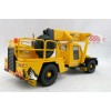 Conrad 2113/05 Australian Terex AT20-3 Franna Mobile Crane Big Hill Cranes NSW - Scale 1:50