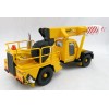 Conrad 2113/05 Australian Terex AT20-3 Franna Mobile Crane Big Hill Cranes NSW - Scale 1:50