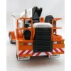 Conrad 2113/09 Australian Terex AT20-3 Franna Mobile Crane - Crane Train QLD - Scale 1:50