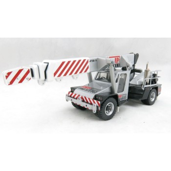 Conrad 2113/10 Australian Terex AT20-3 Franna Mobile Crane KOMP Cranes VIC - Scale 1:50